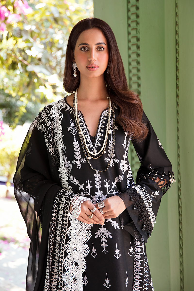 Mahima