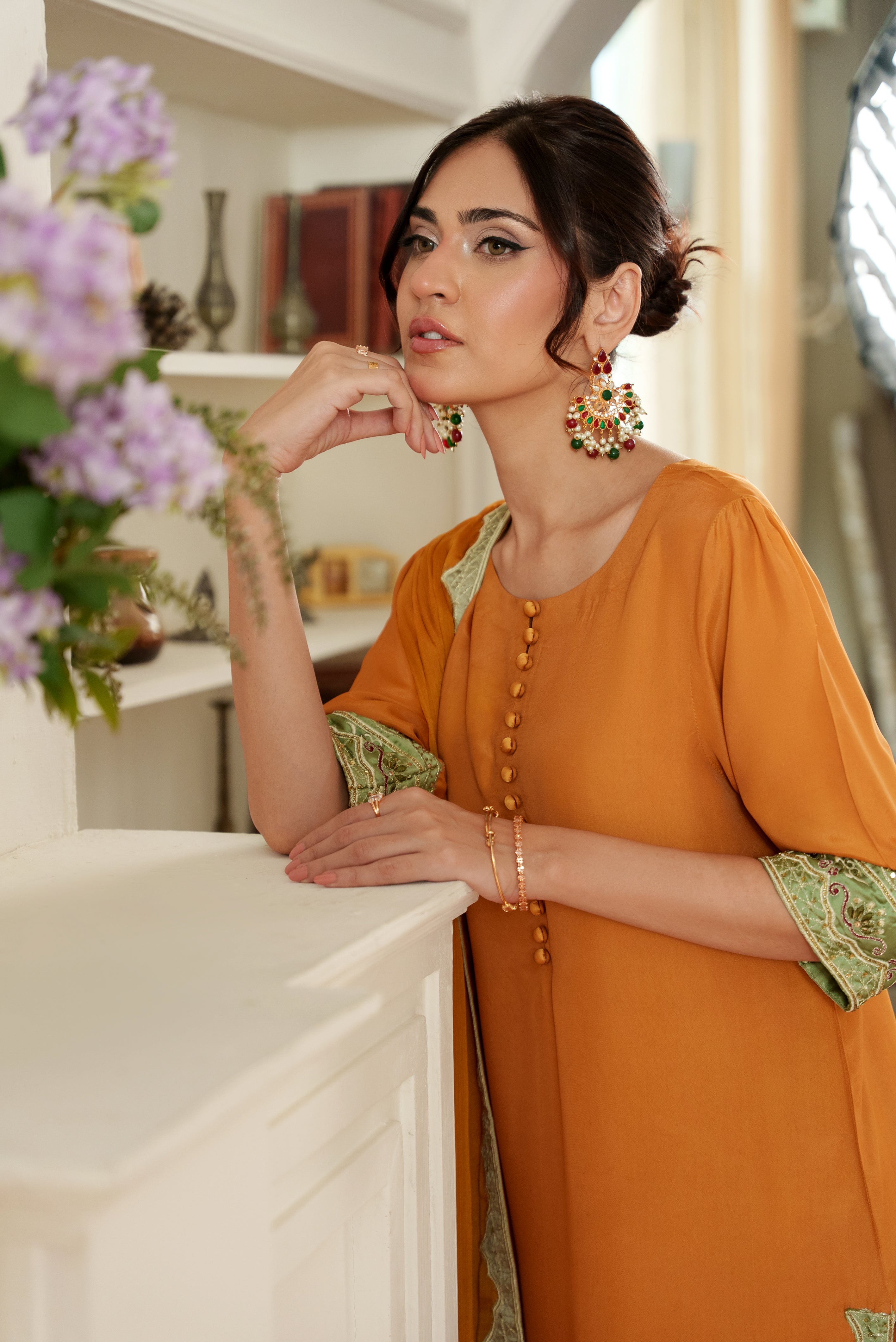 Azrina