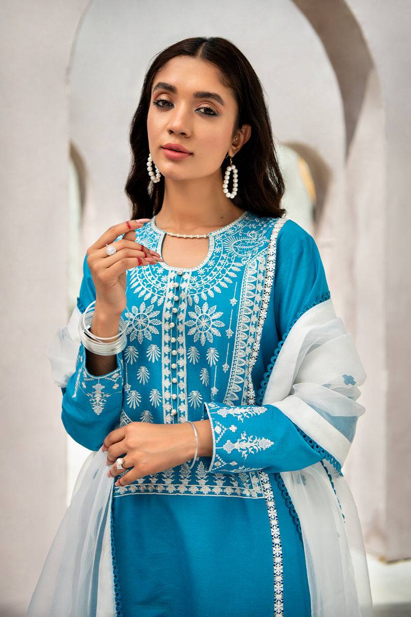 Ferozeh