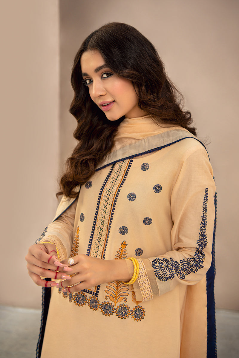 Shajar